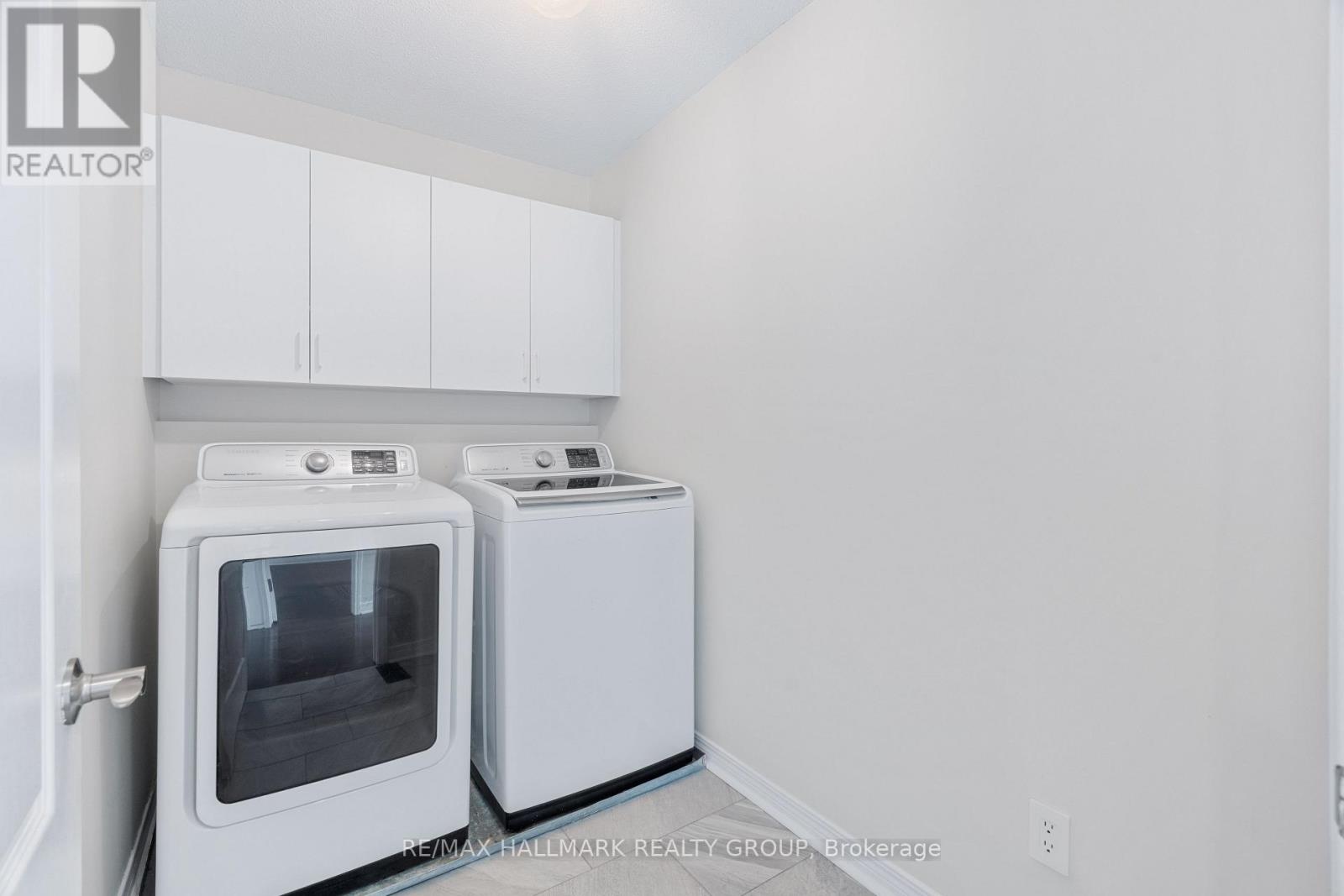 41 Smoketree Crescent