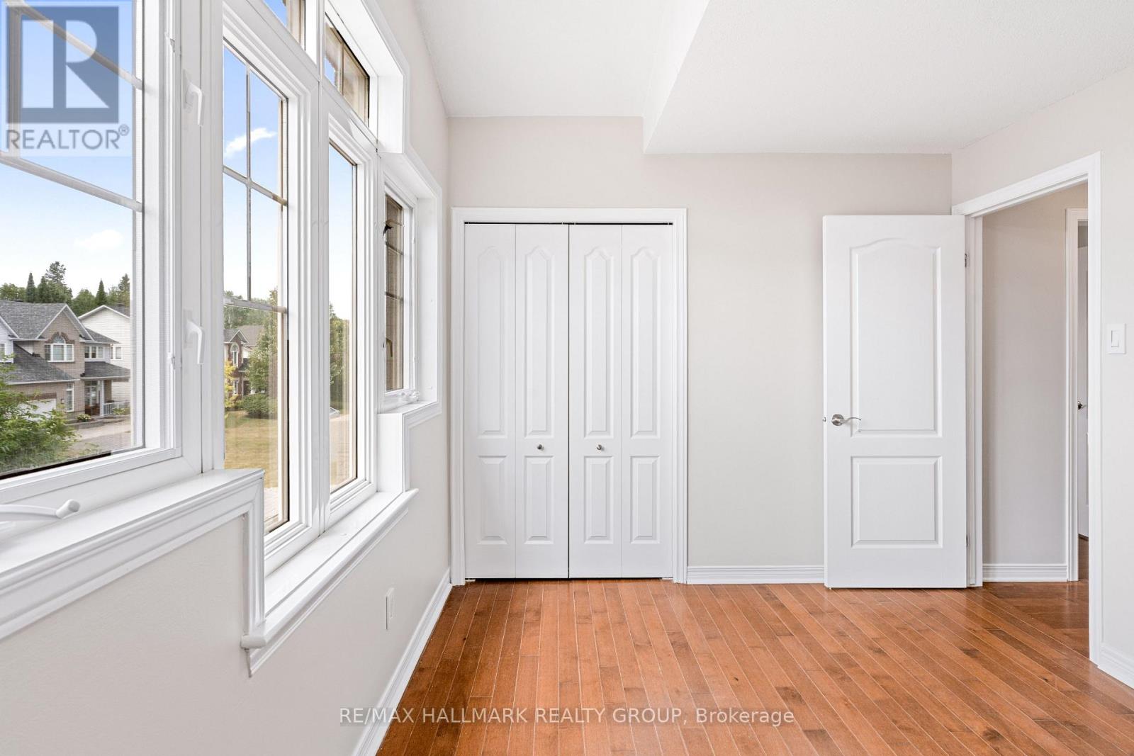 41 Smoketree Crescent