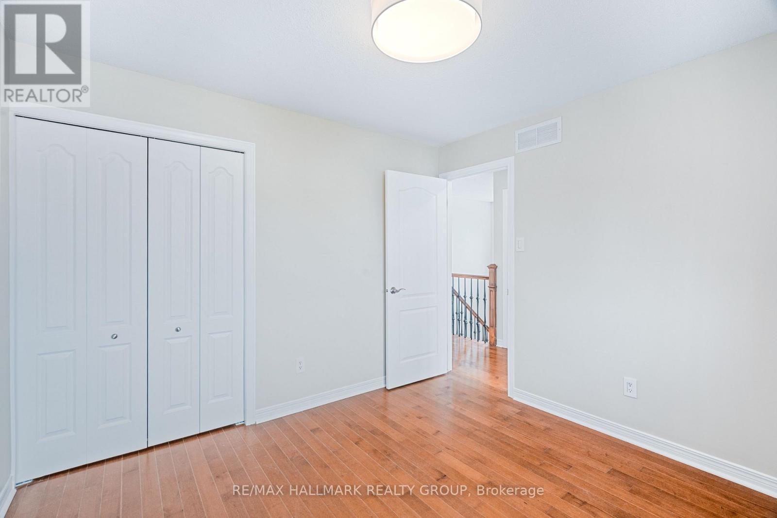 41 Smoketree Crescent