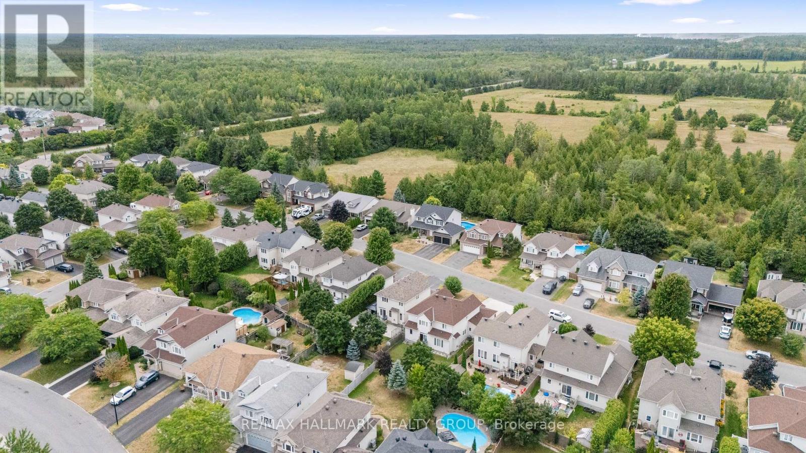 41 Smoketree Crescent