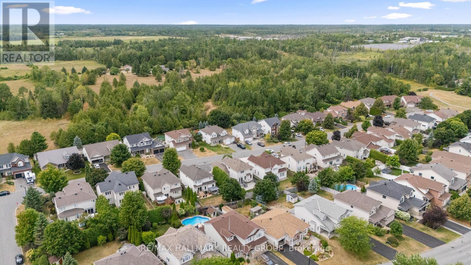 41 Smoketree Crescent