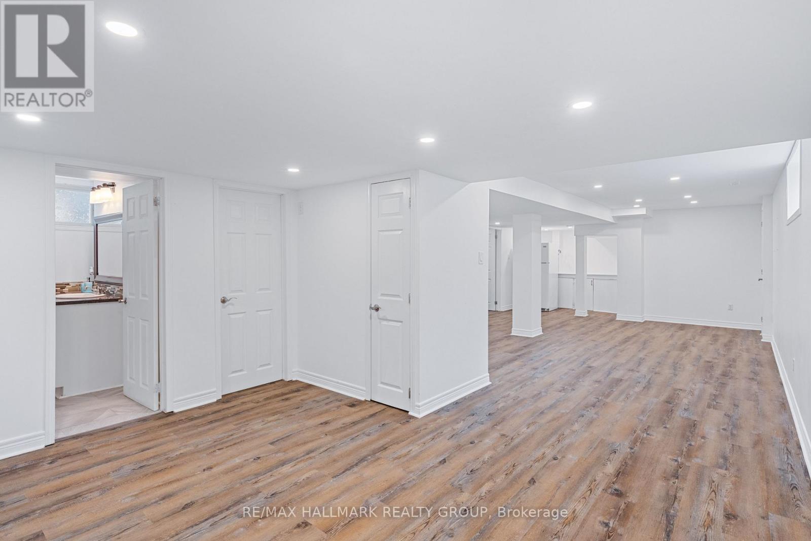 41 Smoketree Crescent