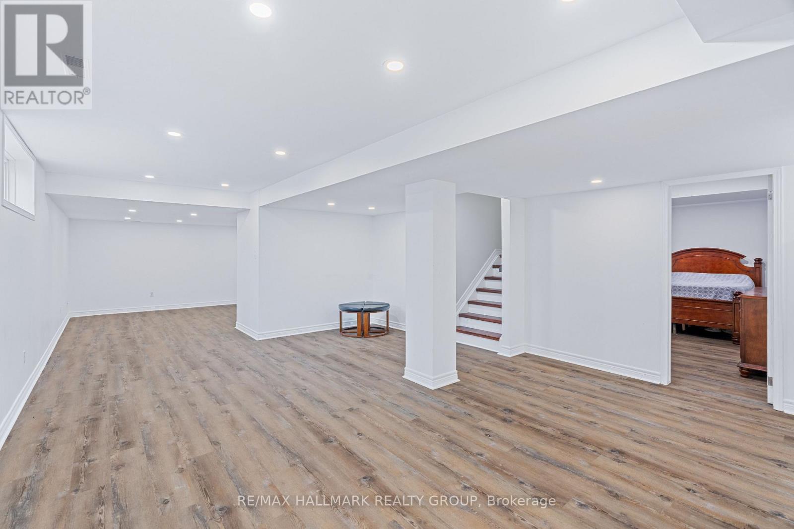 41 Smoketree Crescent