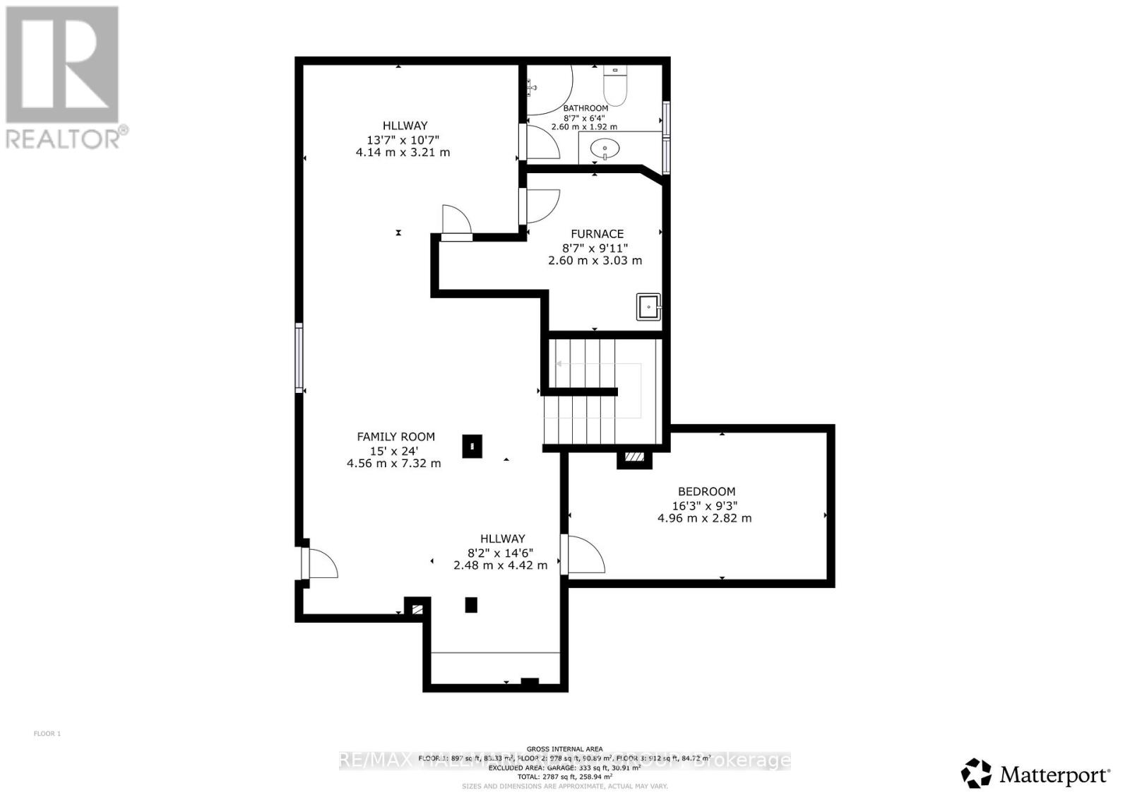 41 Smoketree Crescent