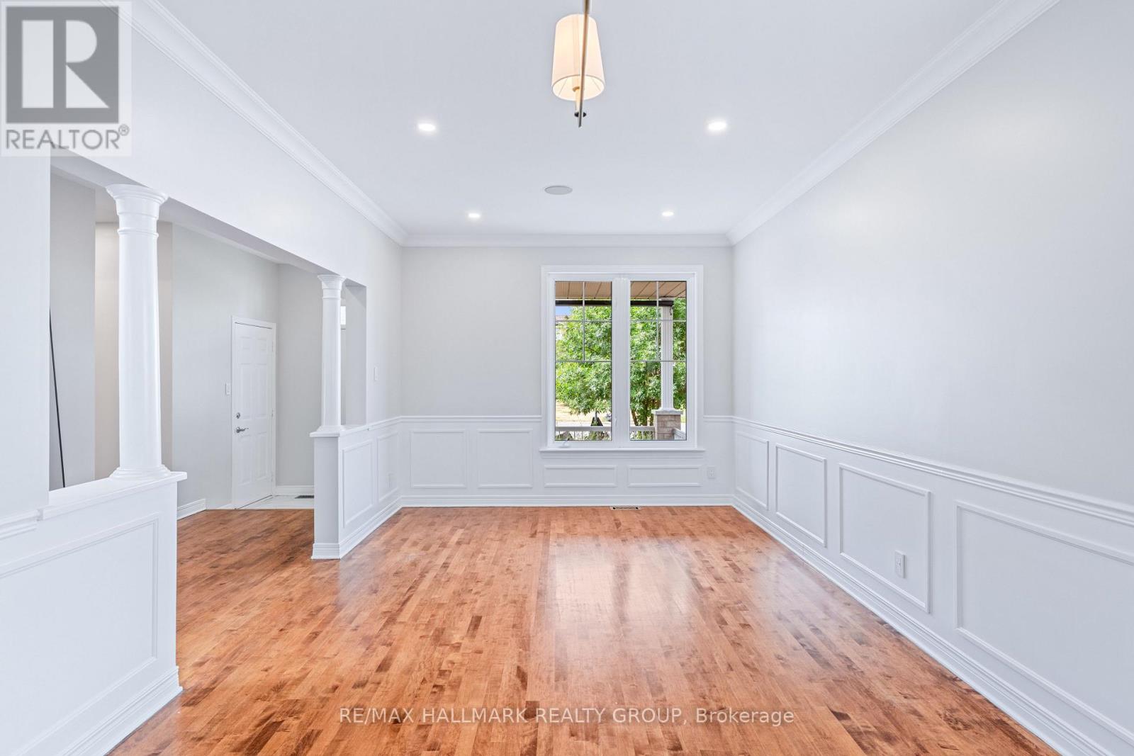 41 Smoketree Crescent