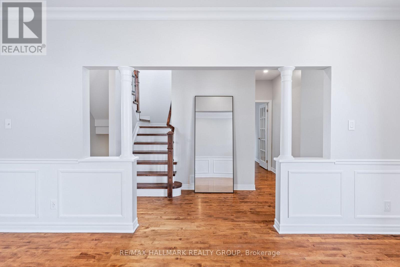 41 Smoketree Crescent