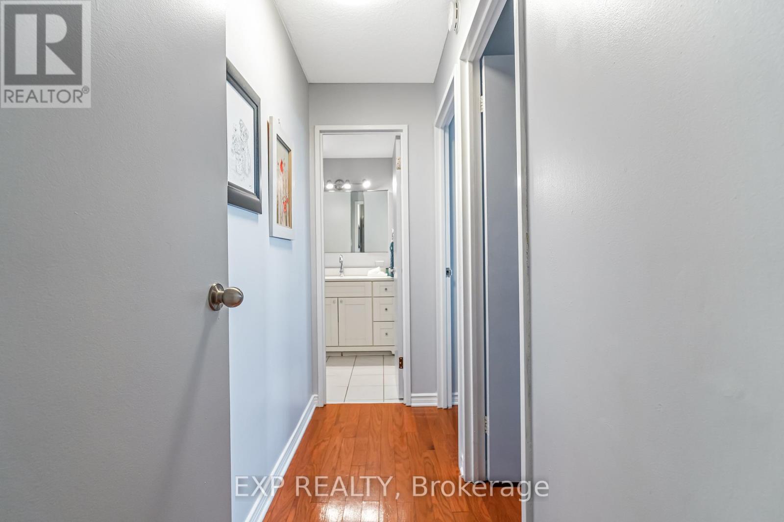 101 - 415 Greenview Avenue