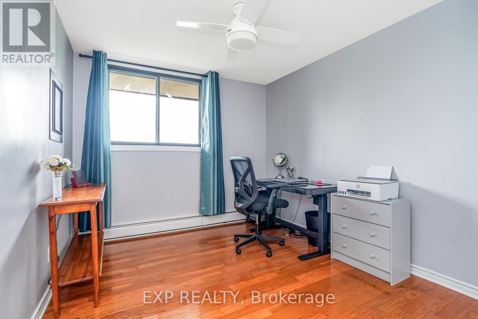 101 - 415 Greenview Avenue