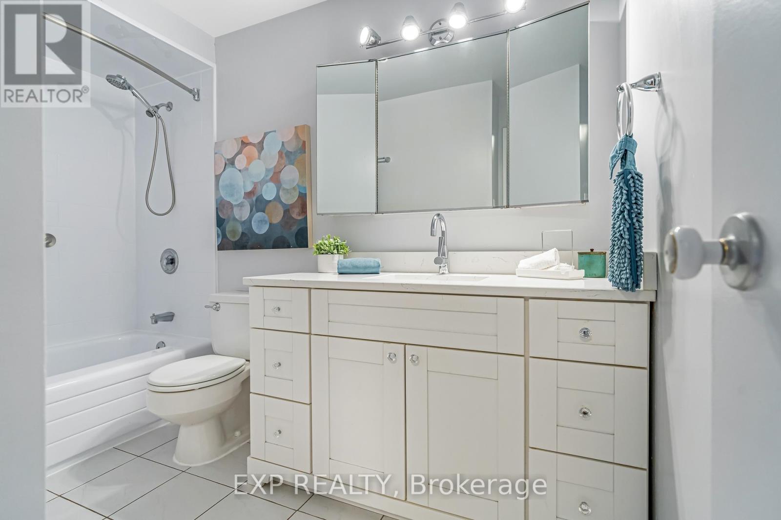 101 - 415 Greenview Avenue