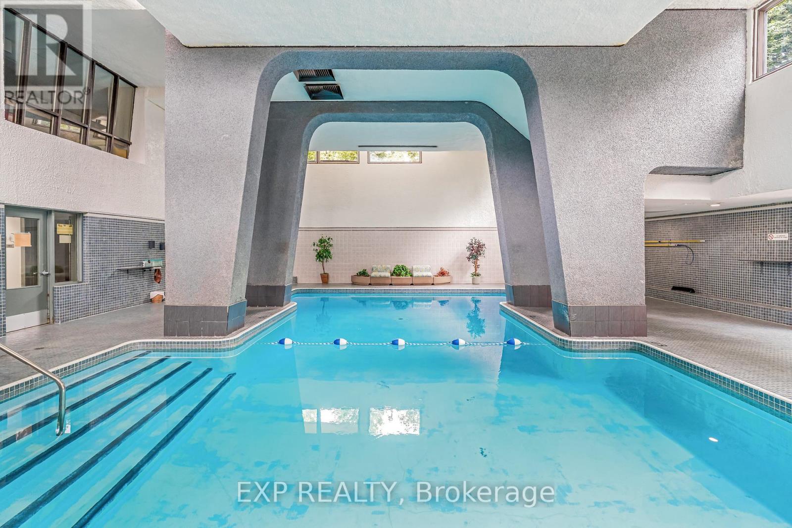 101 - 415 Greenview Avenue