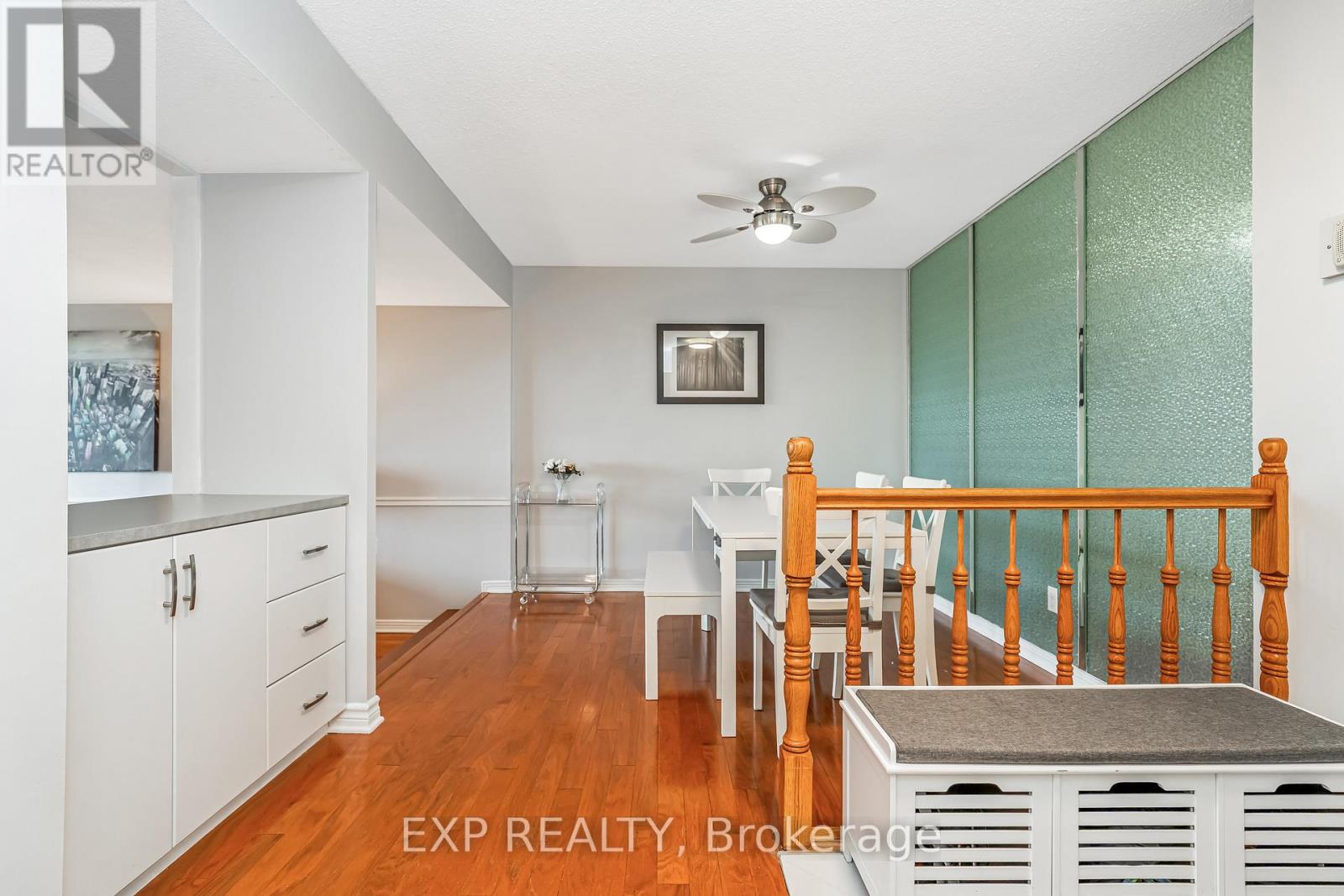 101 - 415 Greenview Avenue