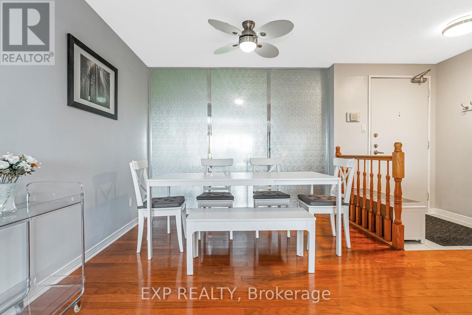 101 - 415 Greenview Avenue