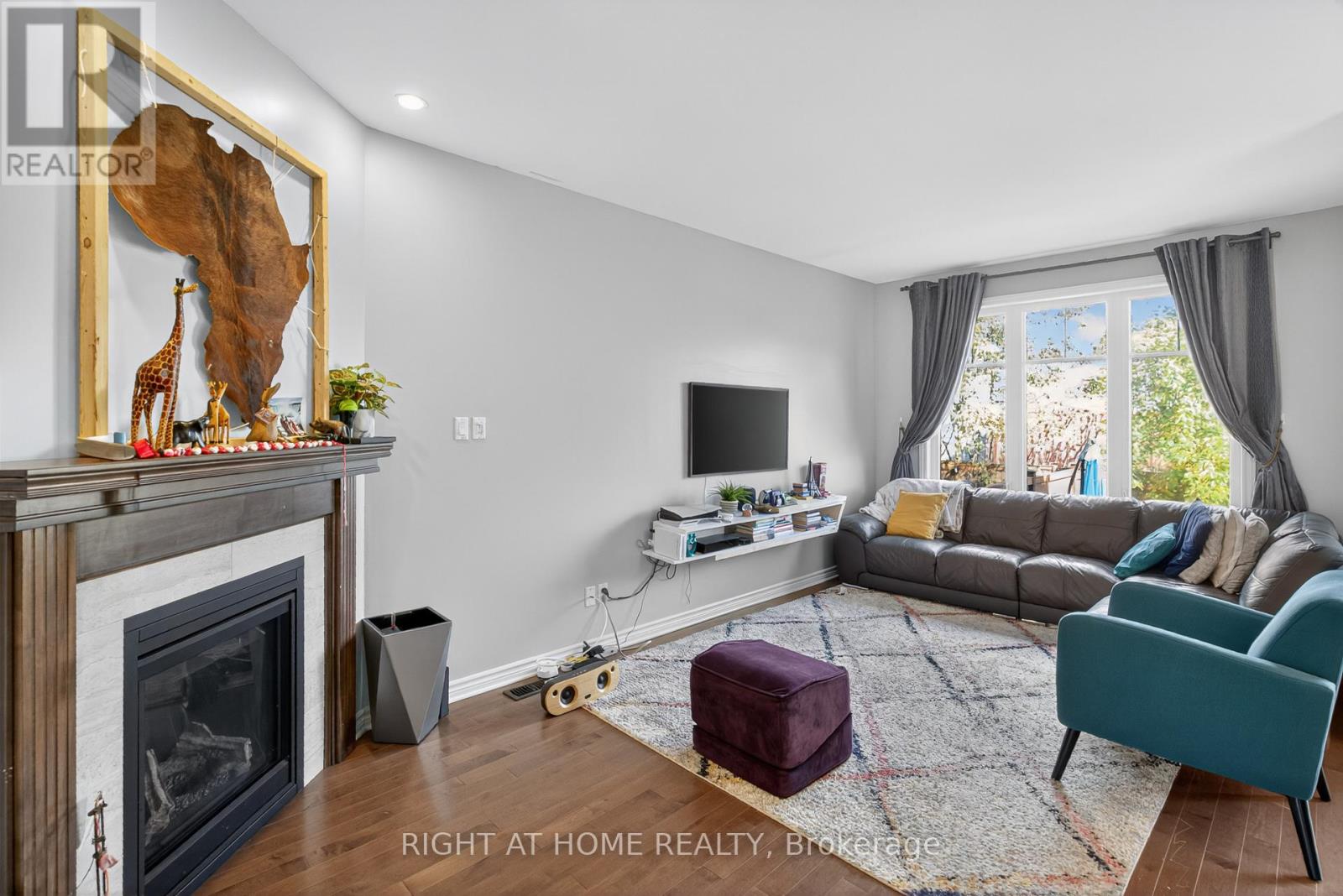 772 Cedar Creek Drive