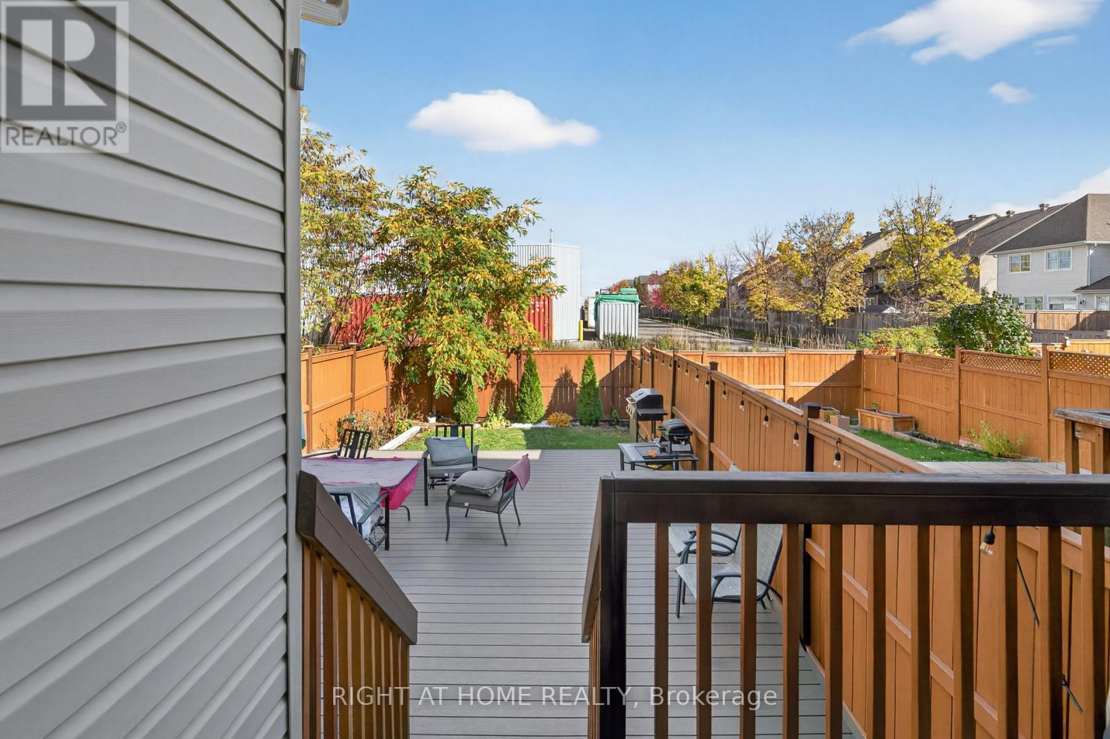 772 Cedar Creek Drive