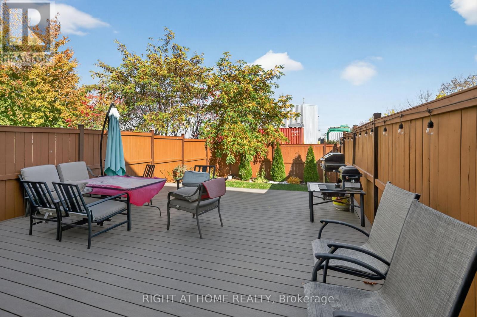 772 Cedar Creek Drive