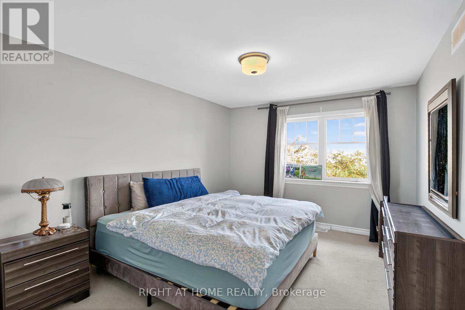 772 Cedar Creek Drive