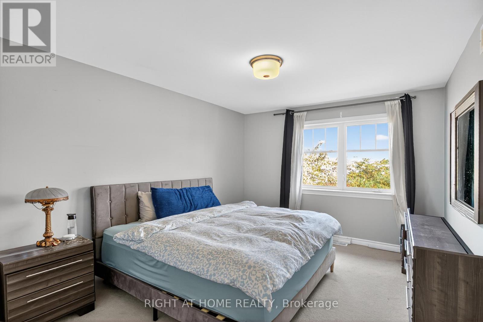 772 Cedar Creek Drive