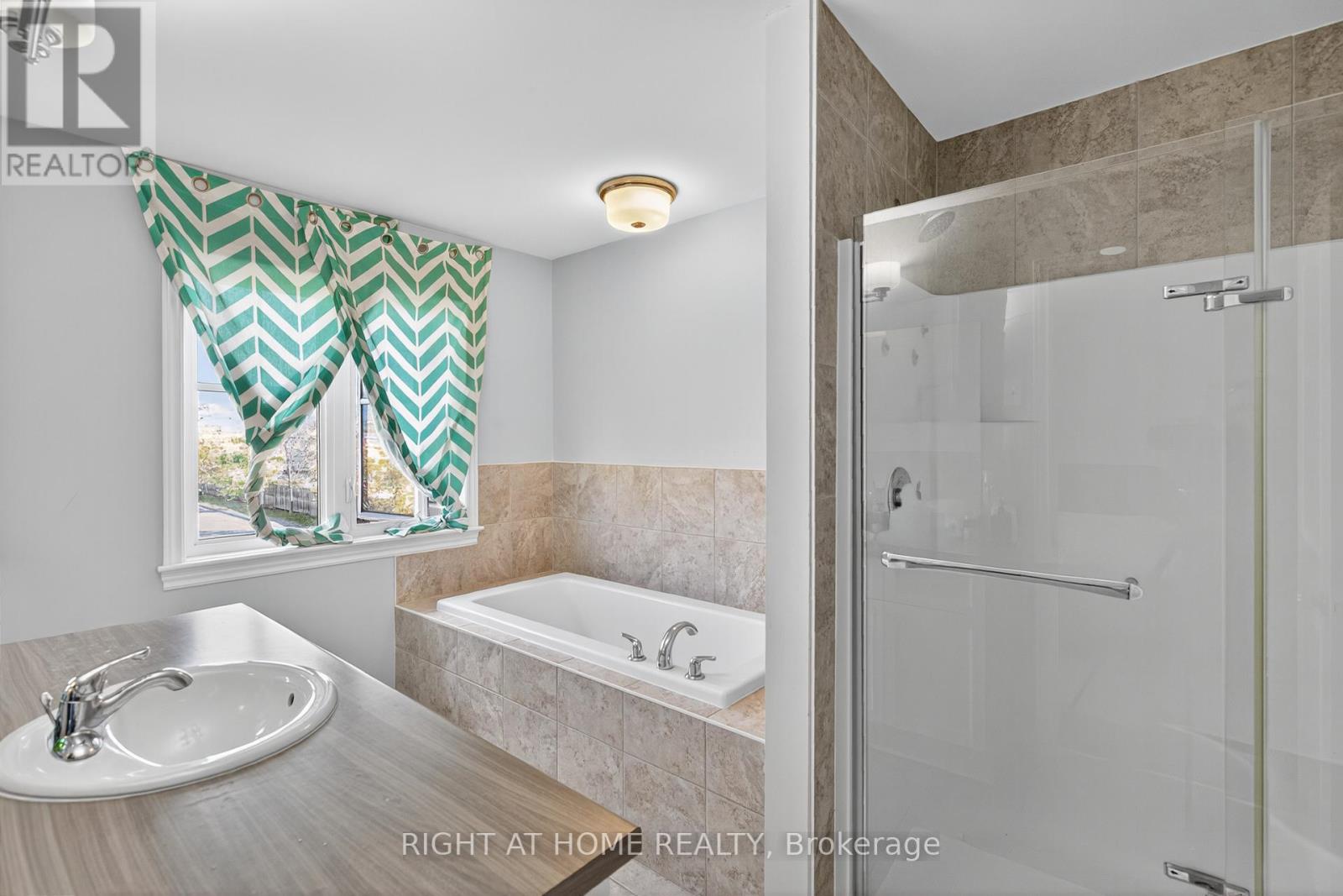 772 Cedar Creek Drive