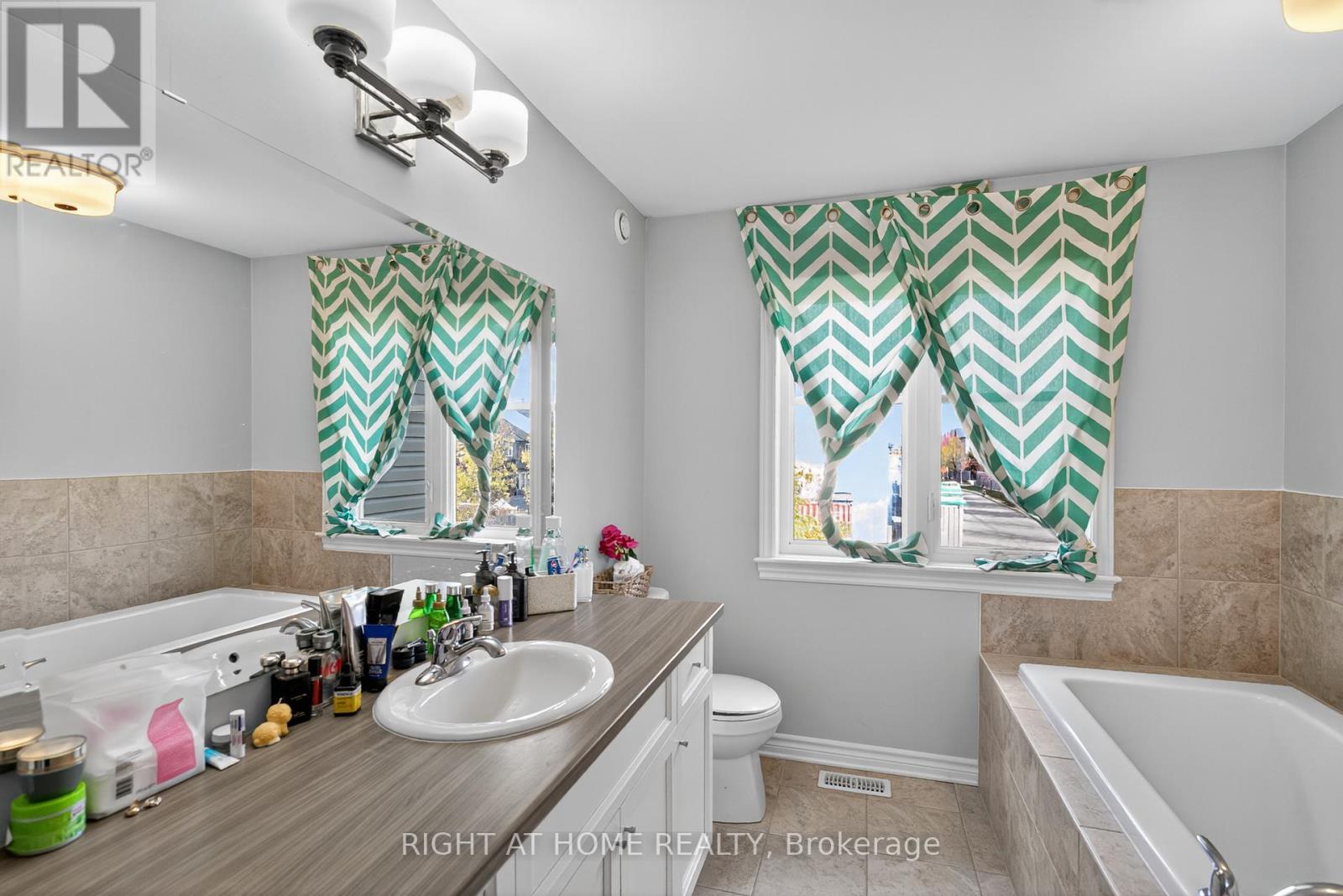 772 Cedar Creek Drive