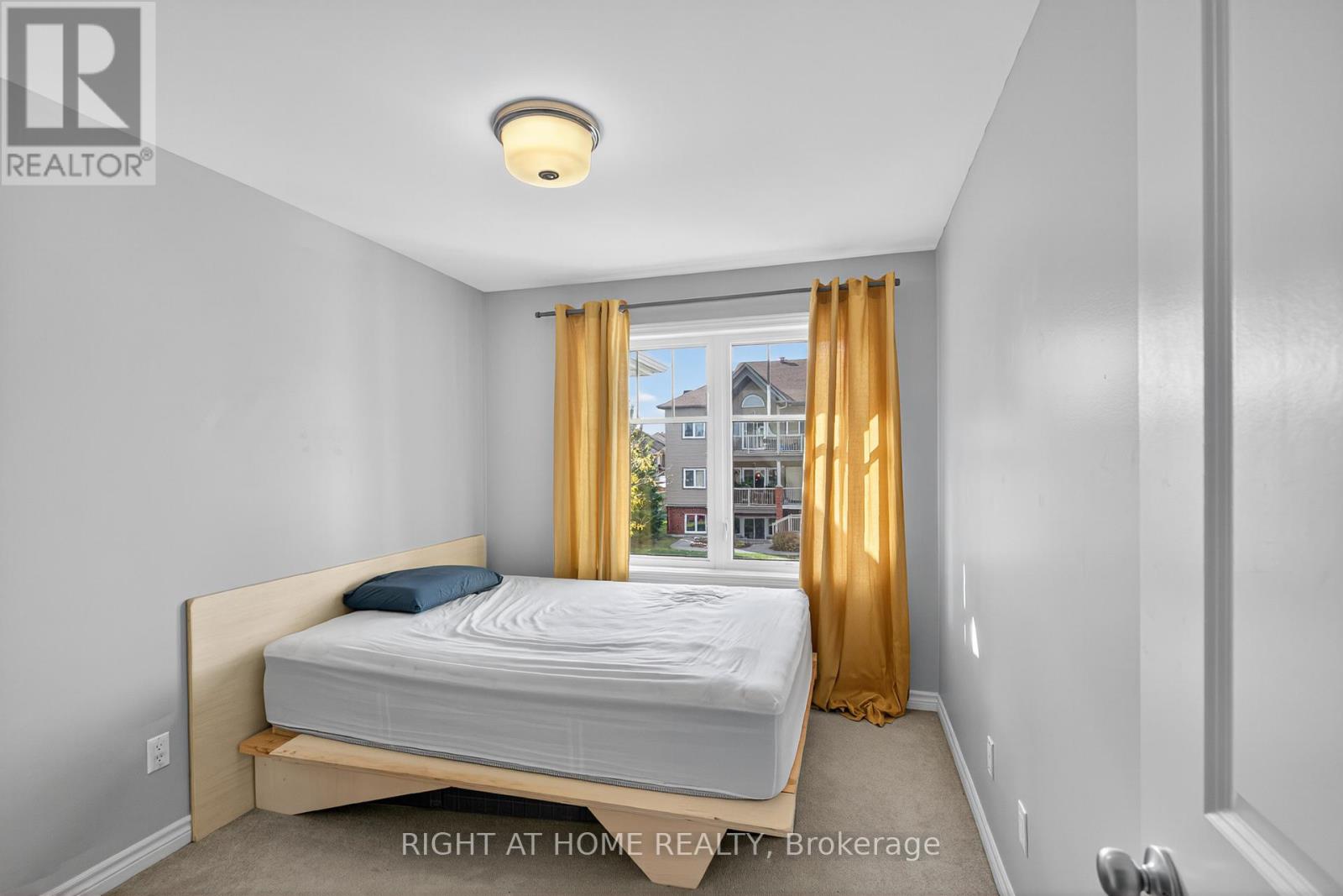 772 Cedar Creek Drive