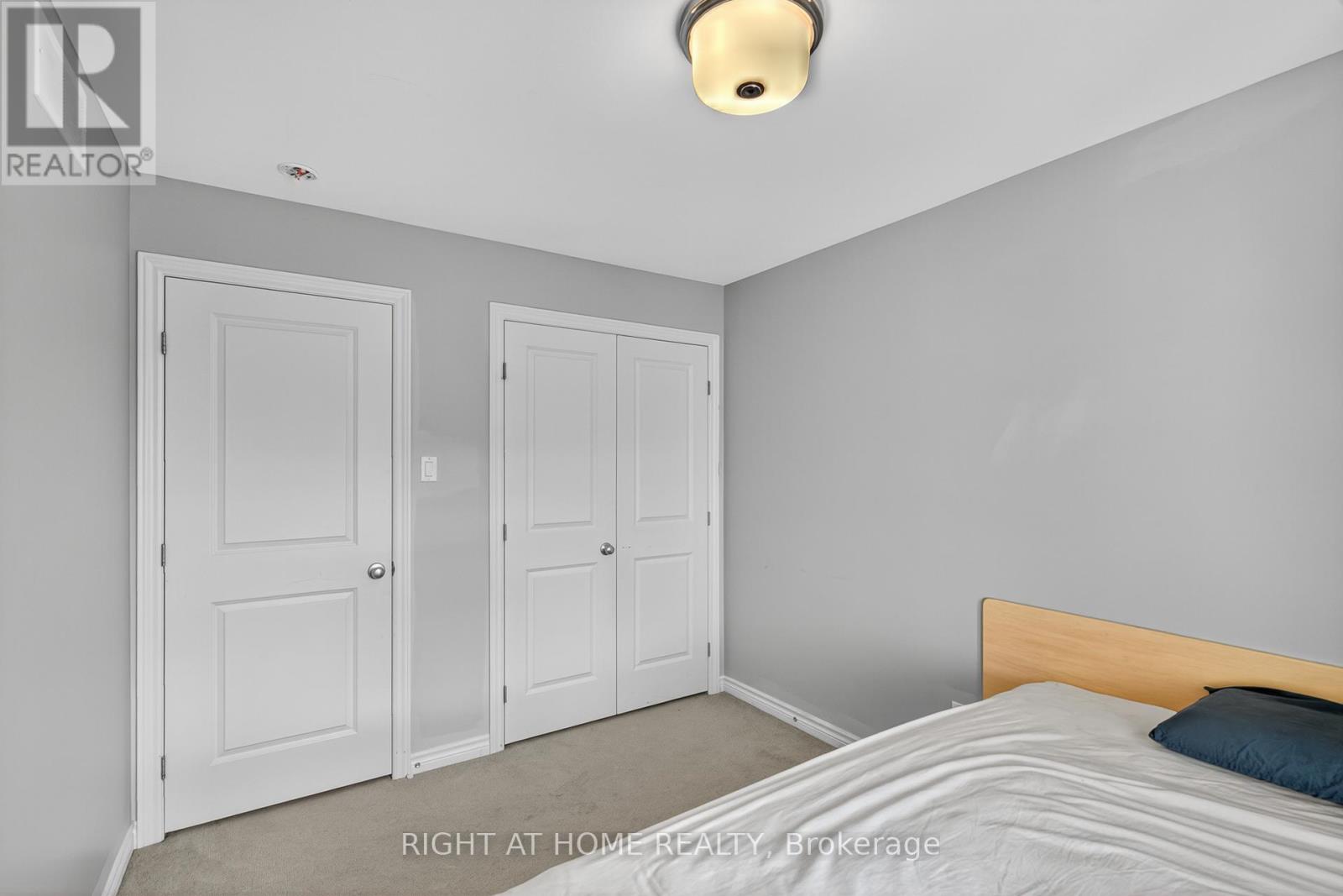 772 Cedar Creek Drive