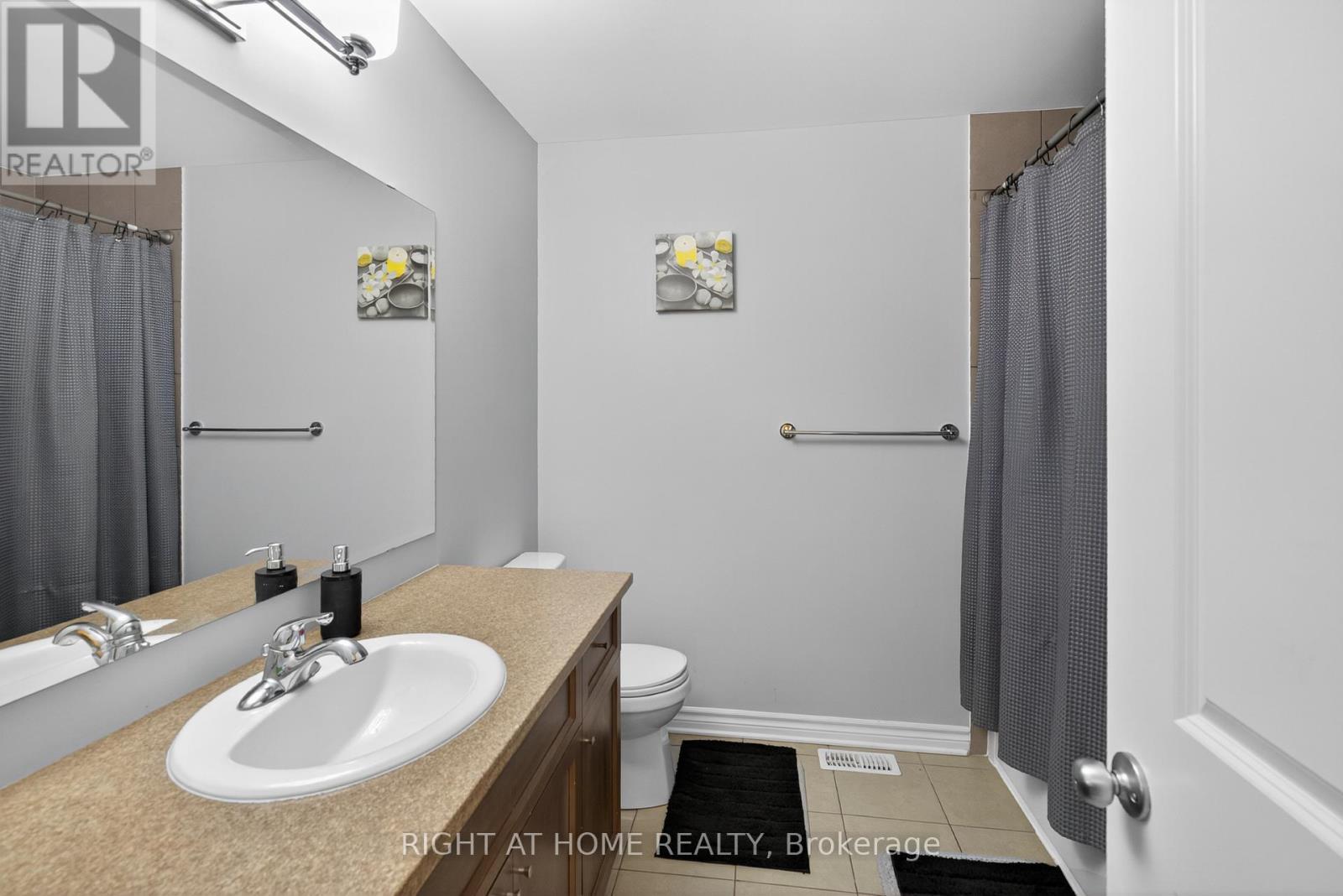 772 Cedar Creek Drive