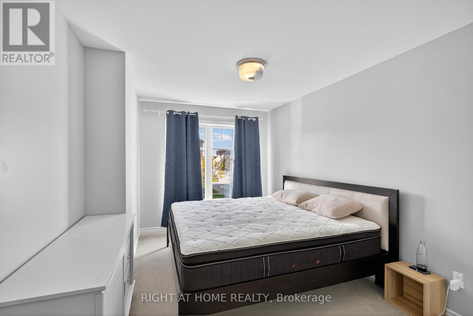 772 Cedar Creek Drive