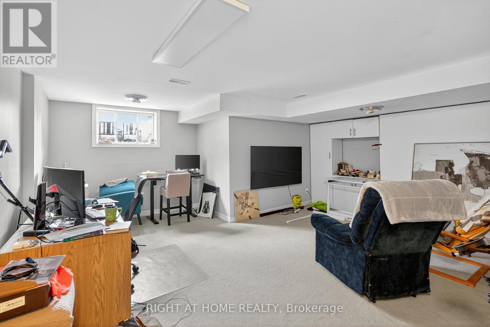 772 Cedar Creek Drive