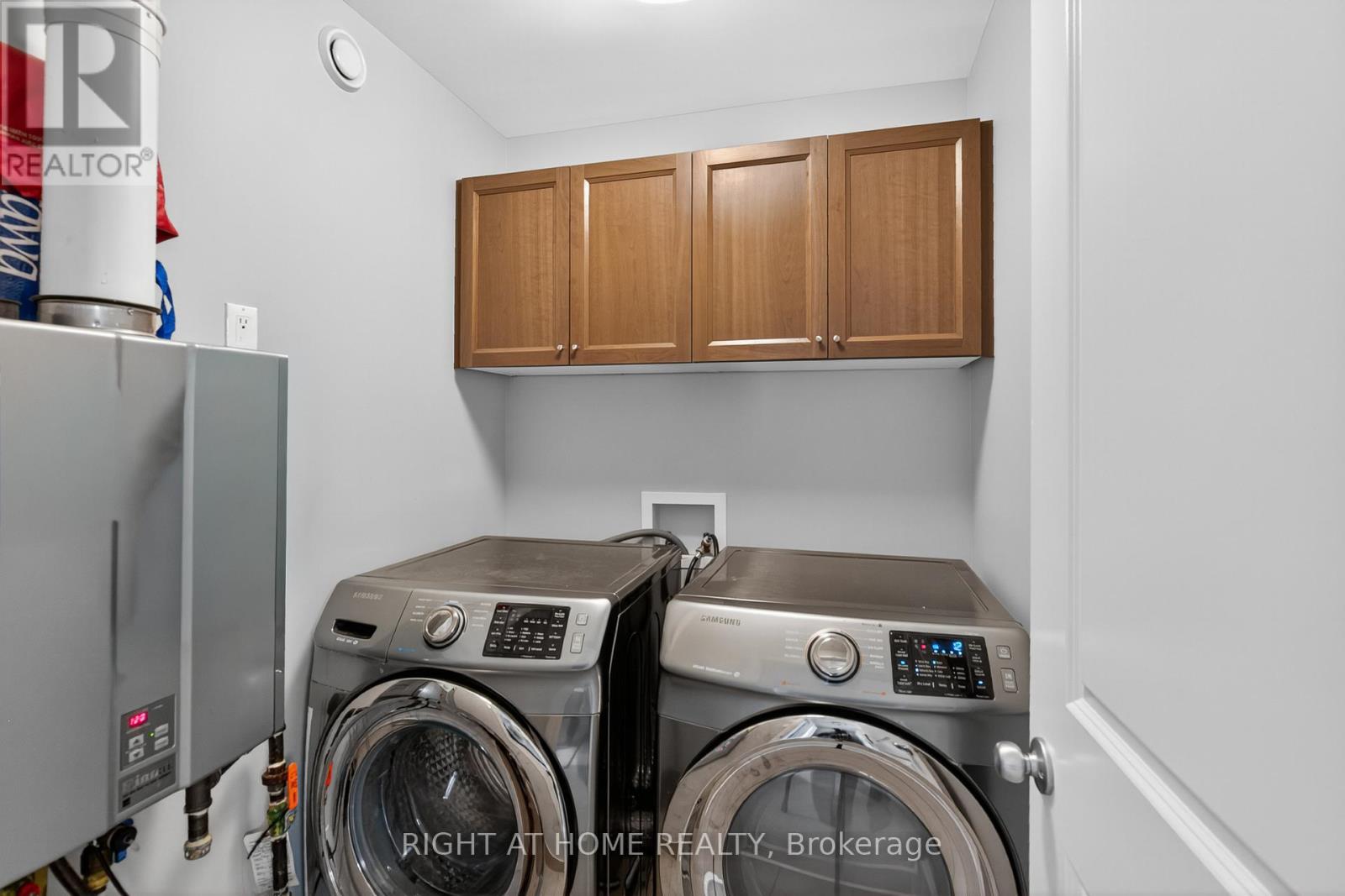 772 Cedar Creek Drive