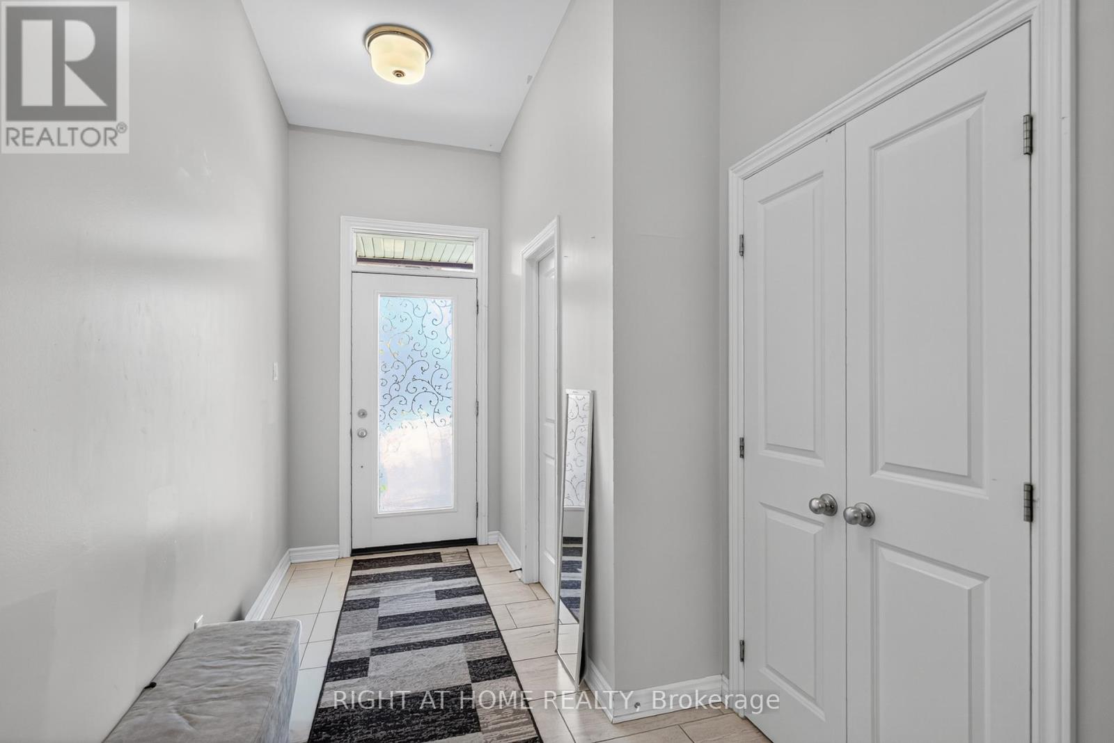 772 Cedar Creek Drive