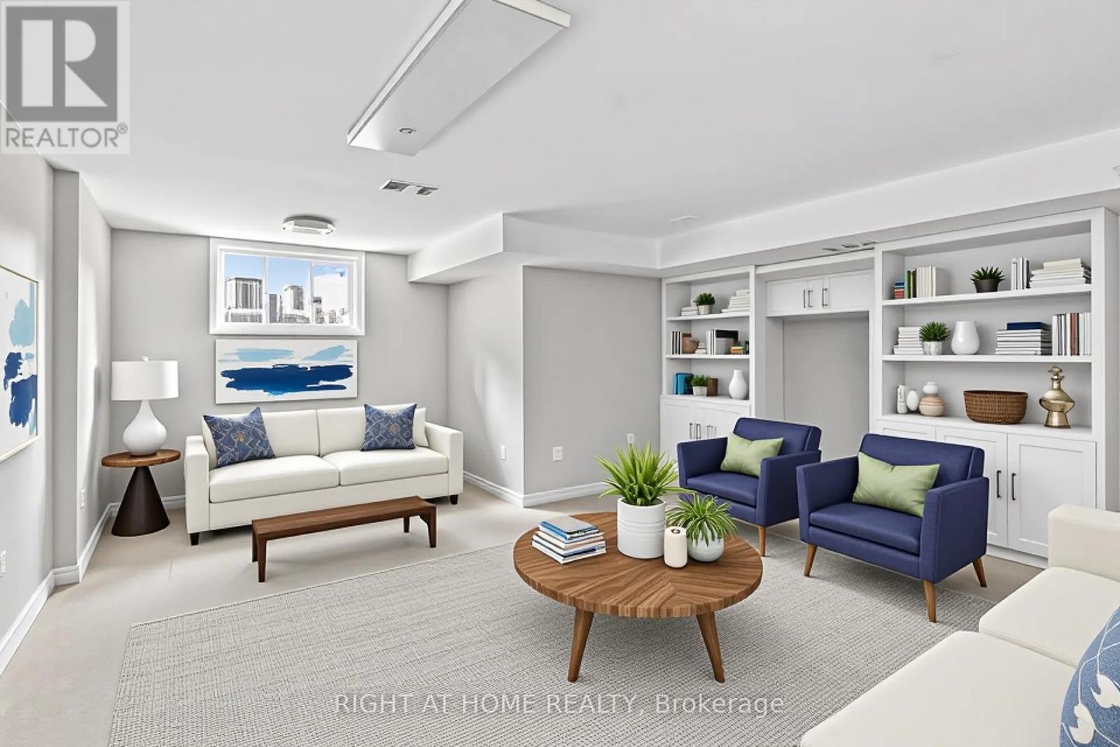 772 Cedar Creek Drive