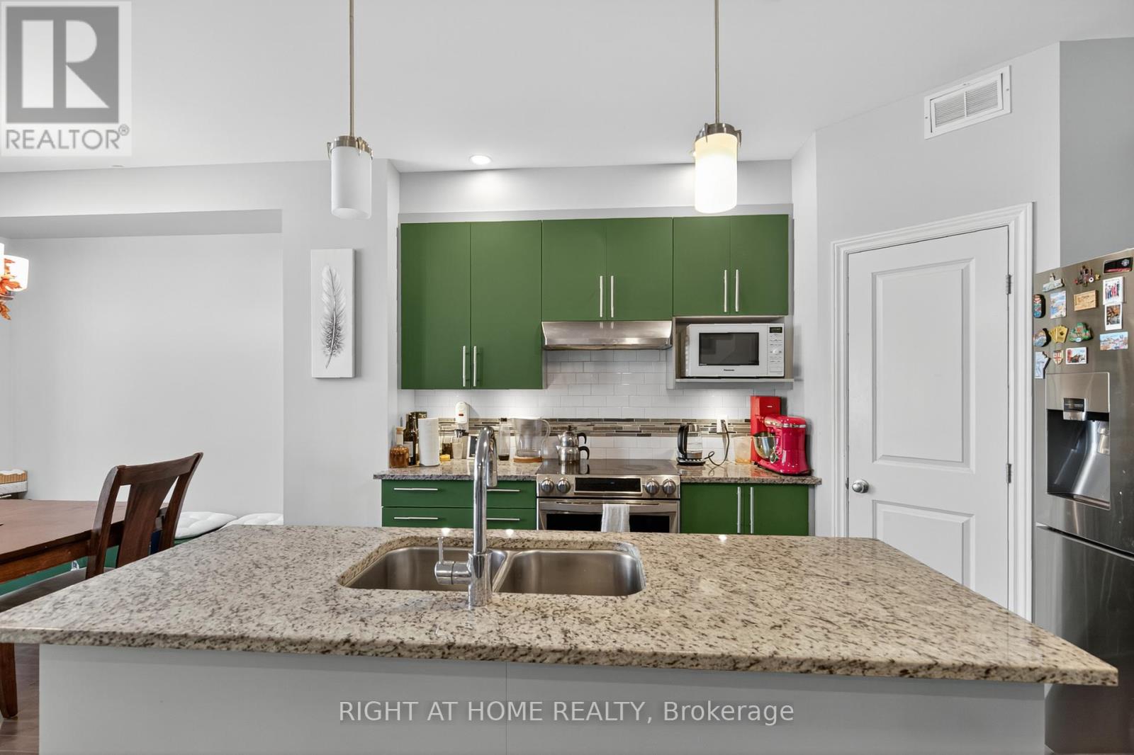 772 Cedar Creek Drive