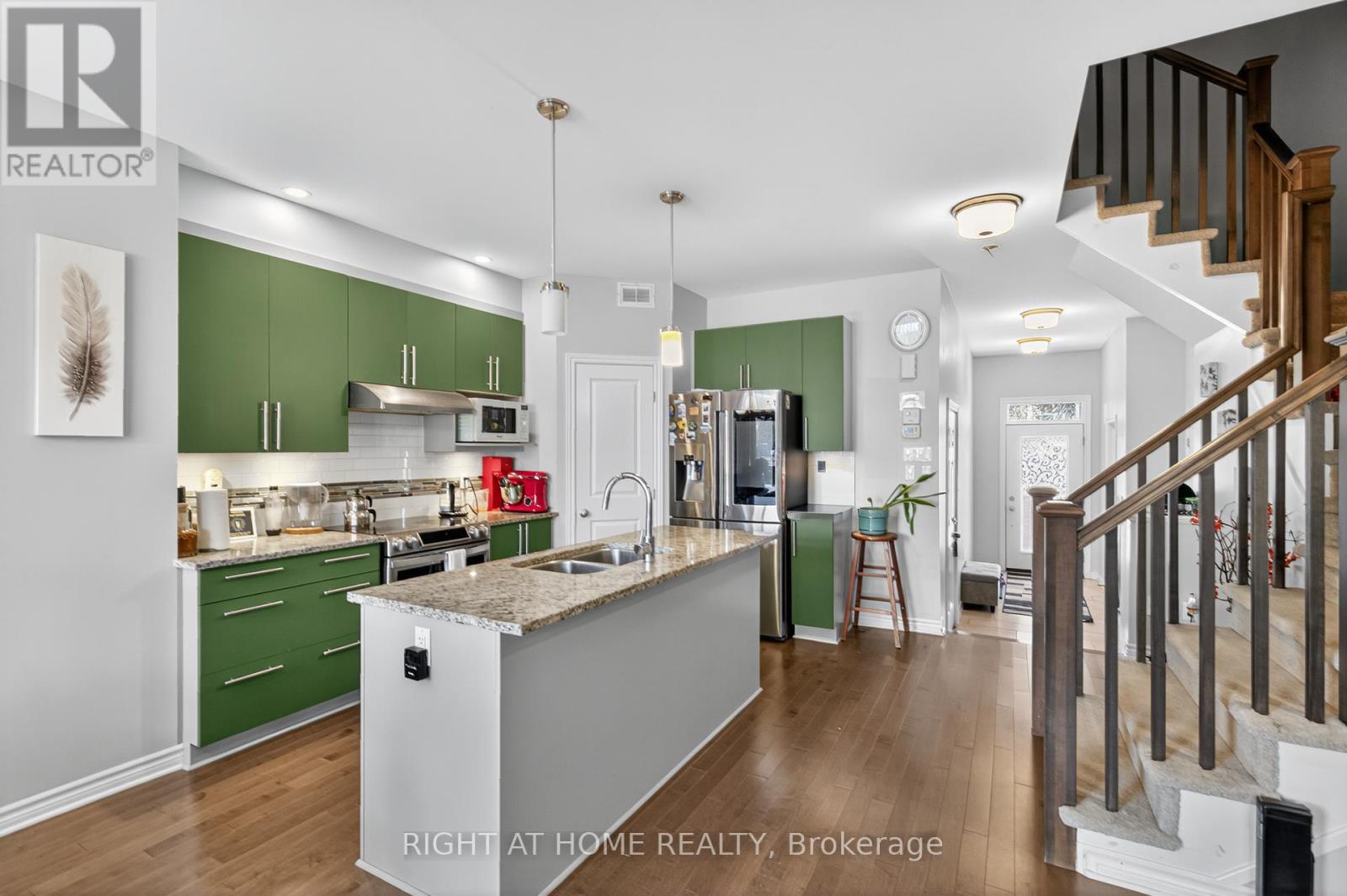 772 Cedar Creek Drive