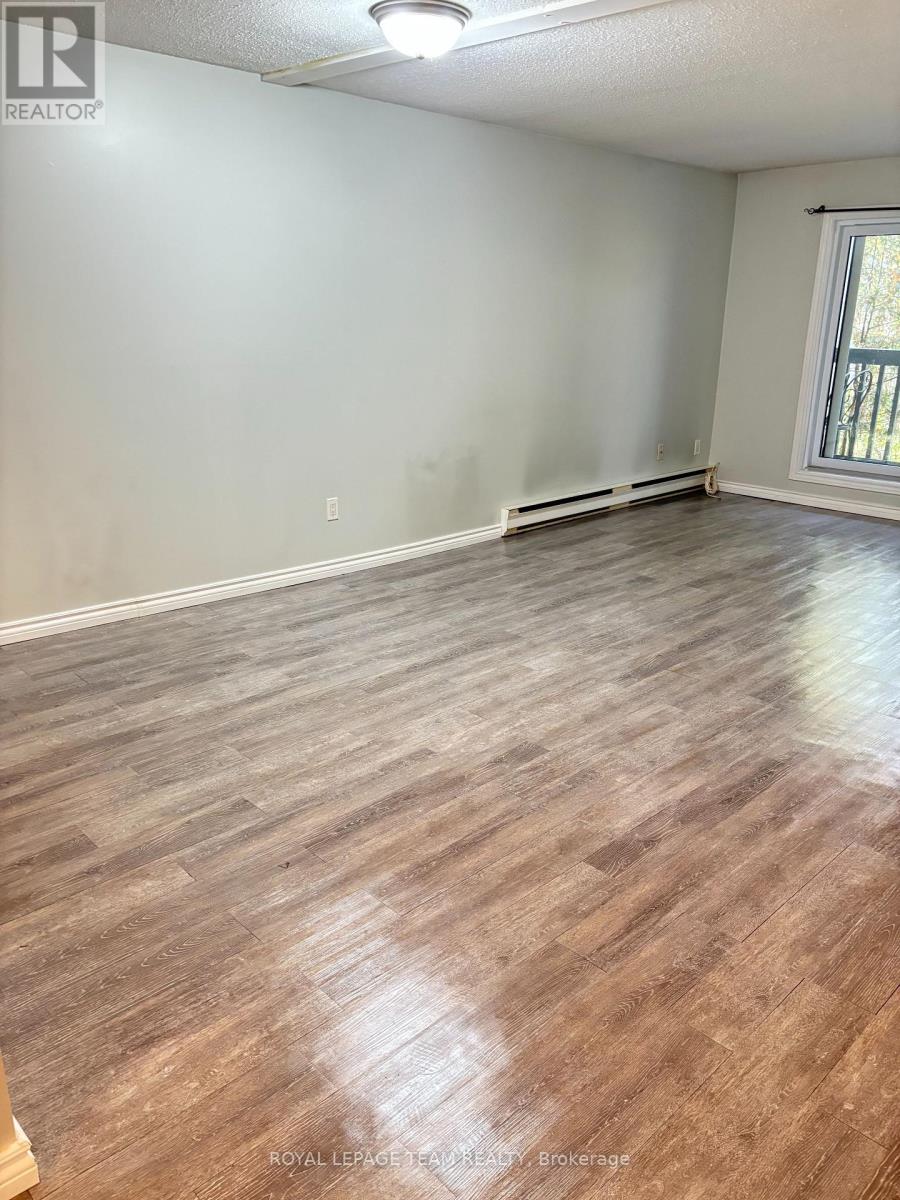 103 - 105 Asa Street