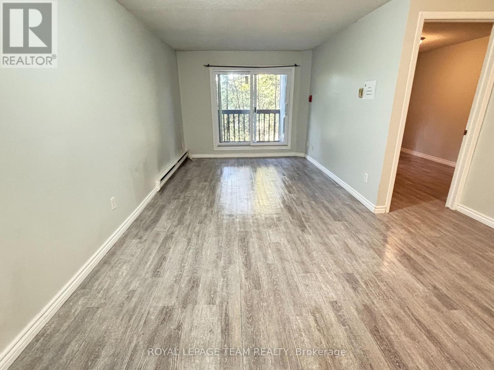 103 - 105 Asa Street