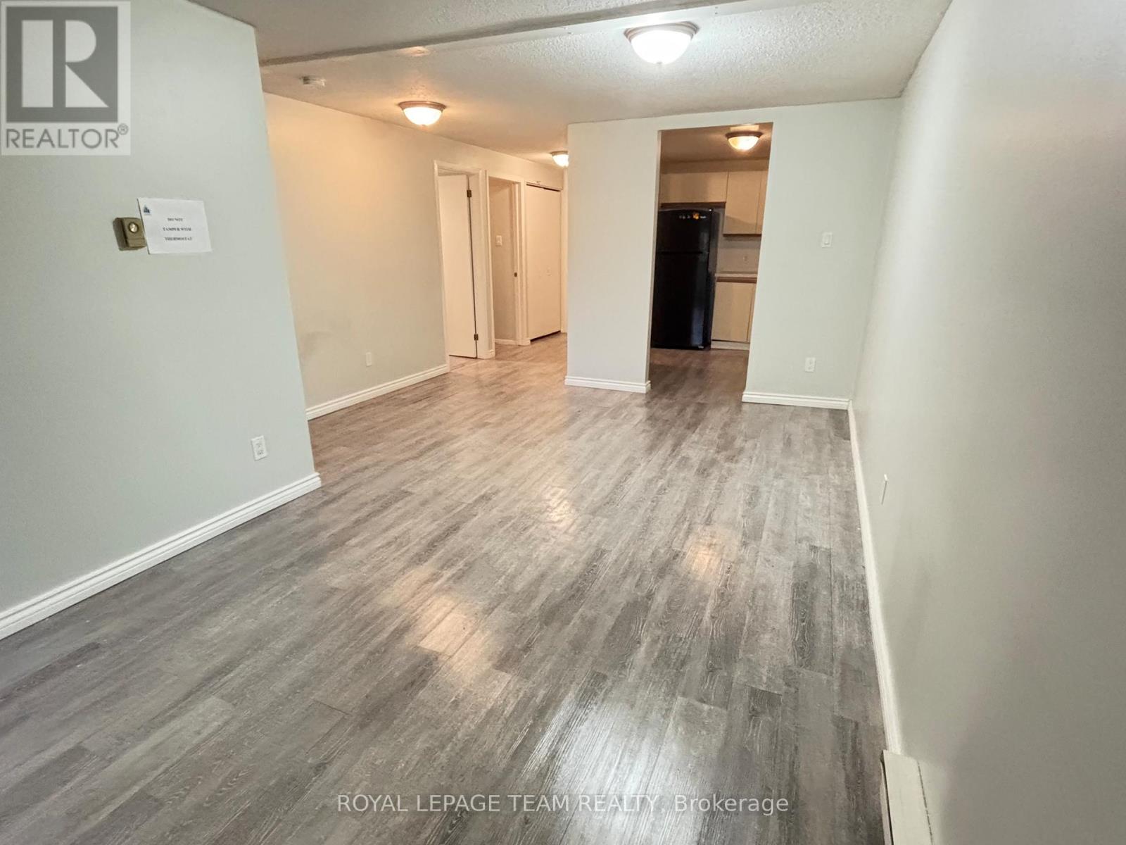 103 - 105 Asa Street