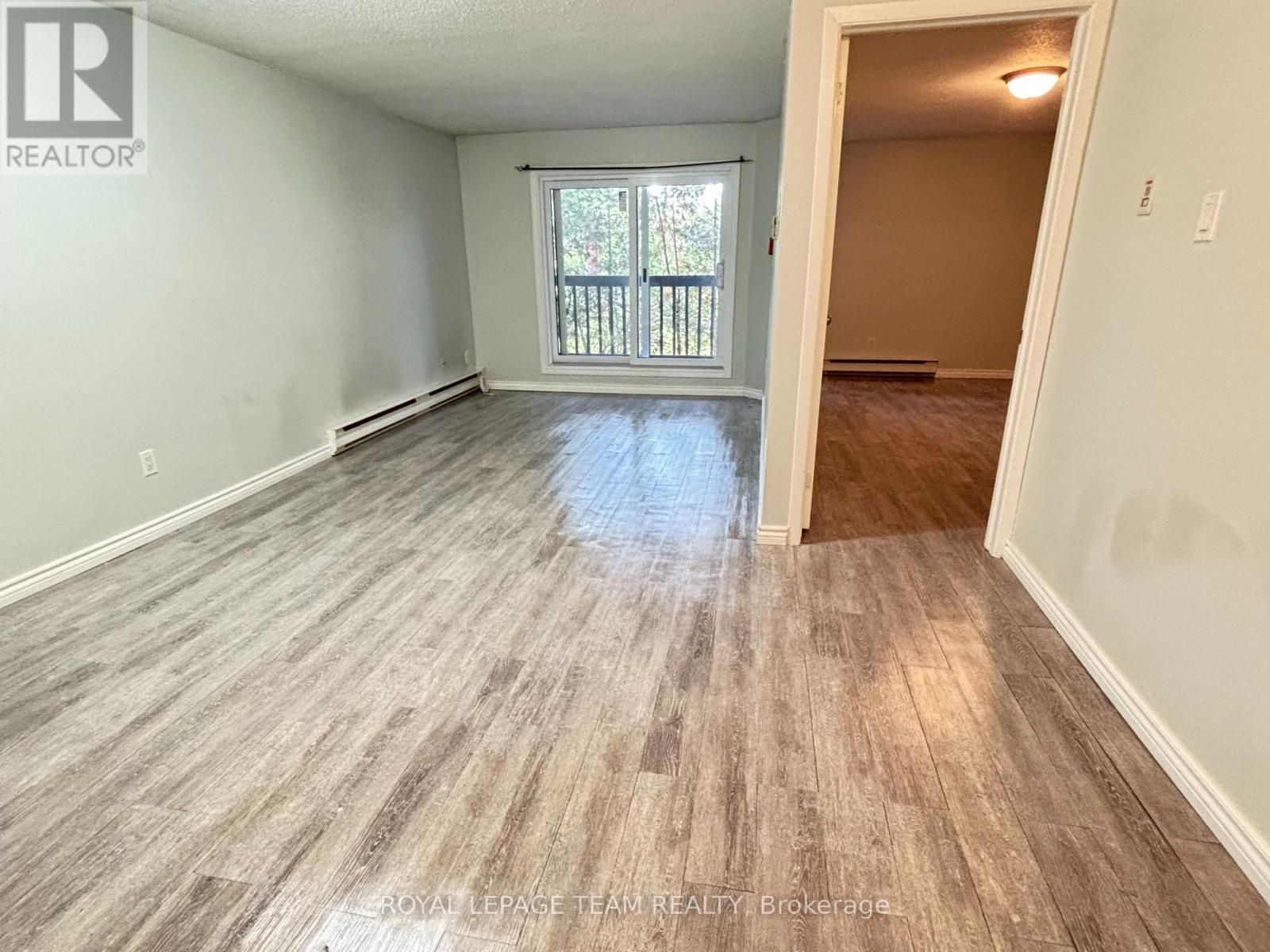 103 - 105 Asa Street