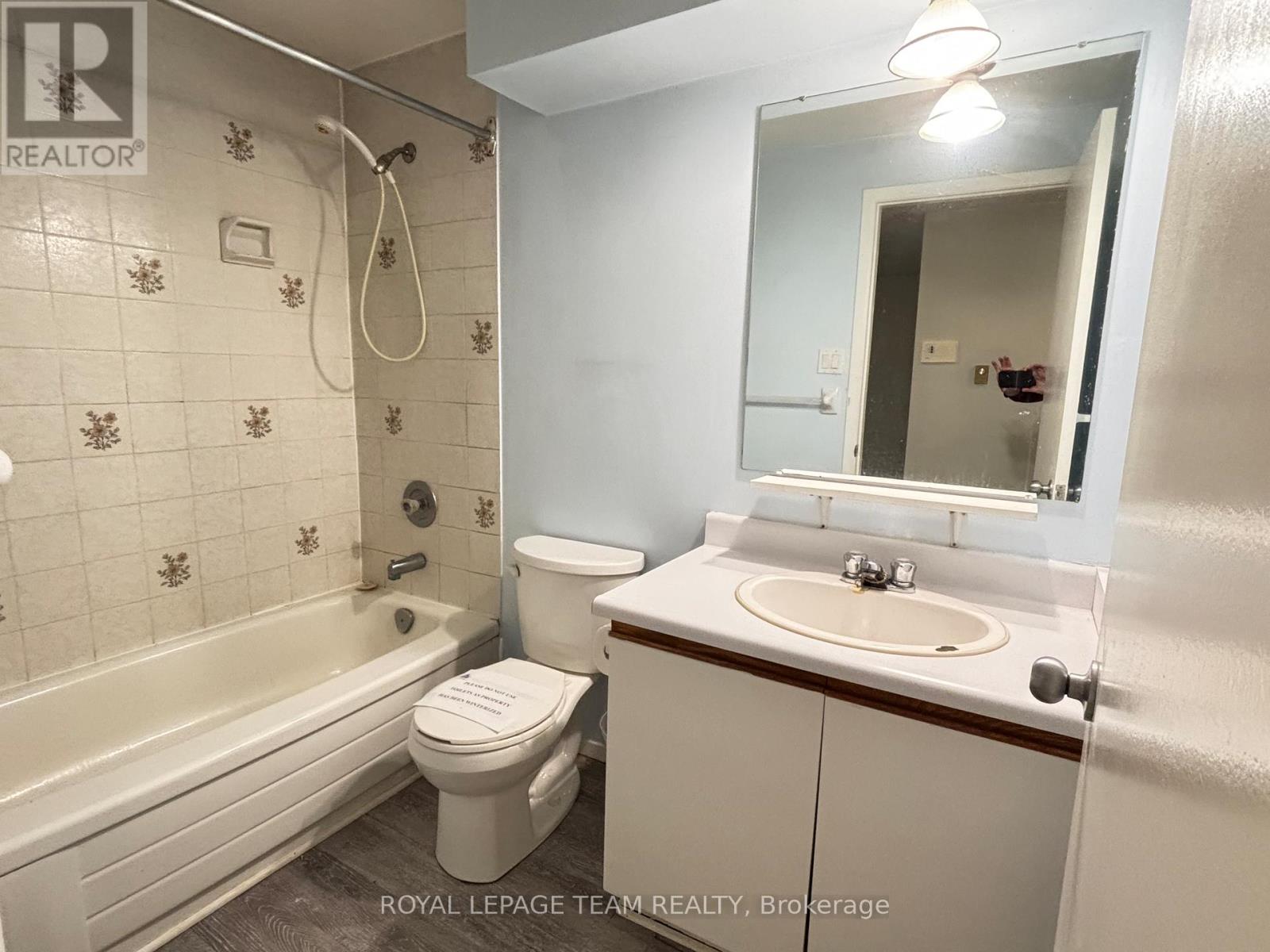 103 - 105 Asa Street