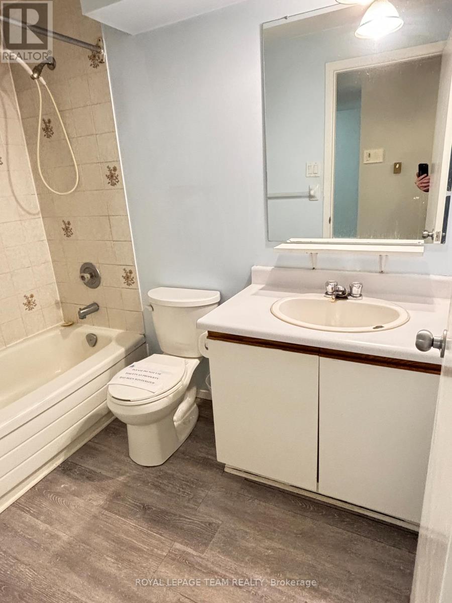 103 - 105 Asa Street