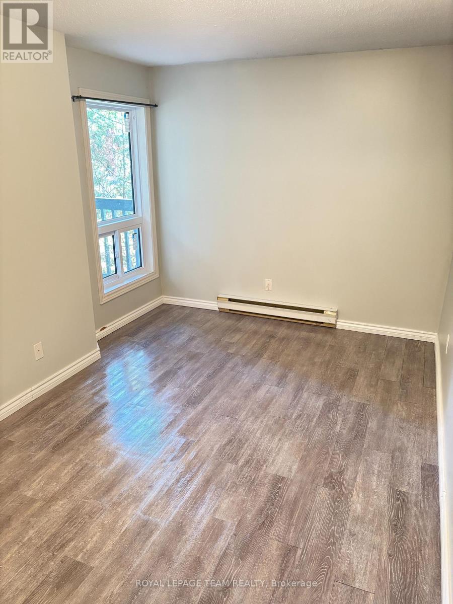 103 - 105 Asa Street