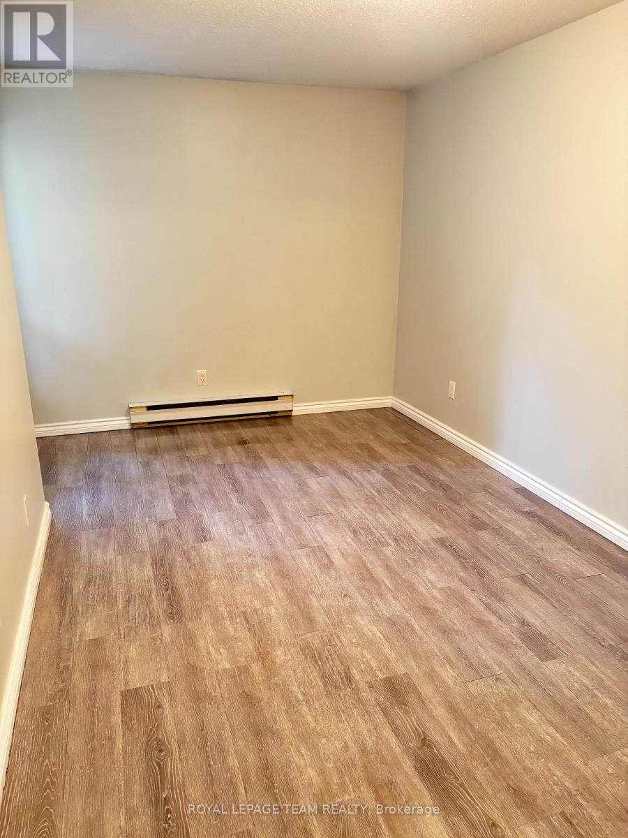 103 - 105 Asa Street