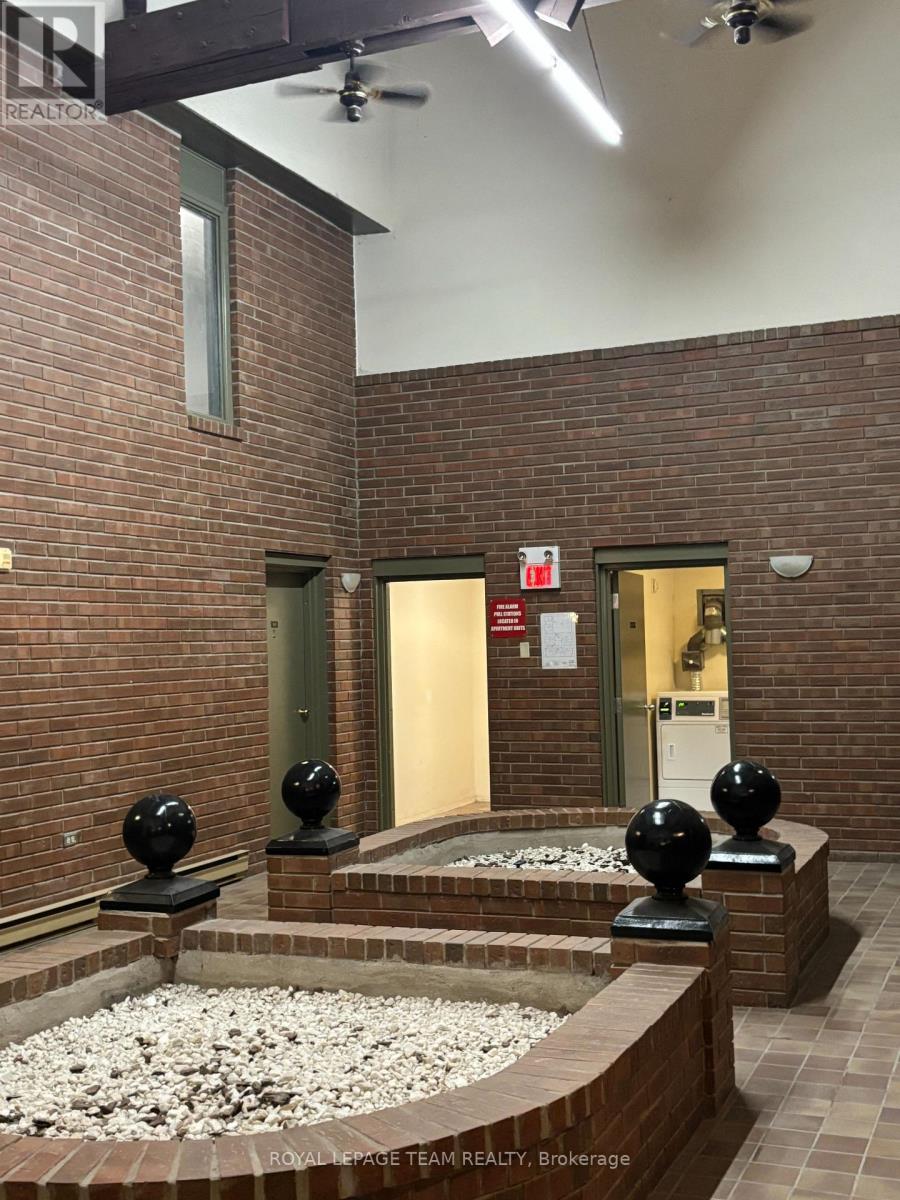 103 - 105 Asa Street