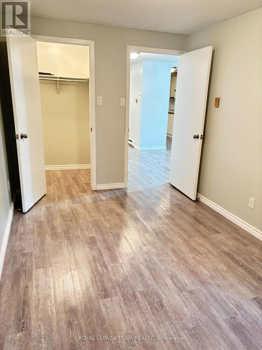 103 - 105 Asa Street