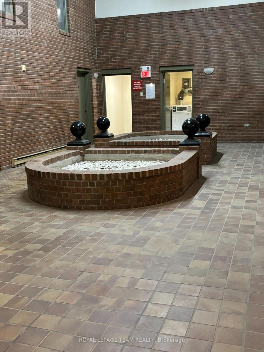 103 - 105 Asa Street