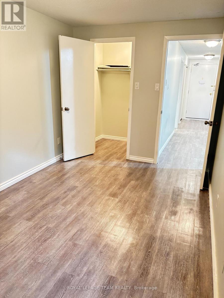 103 - 105 Asa Street