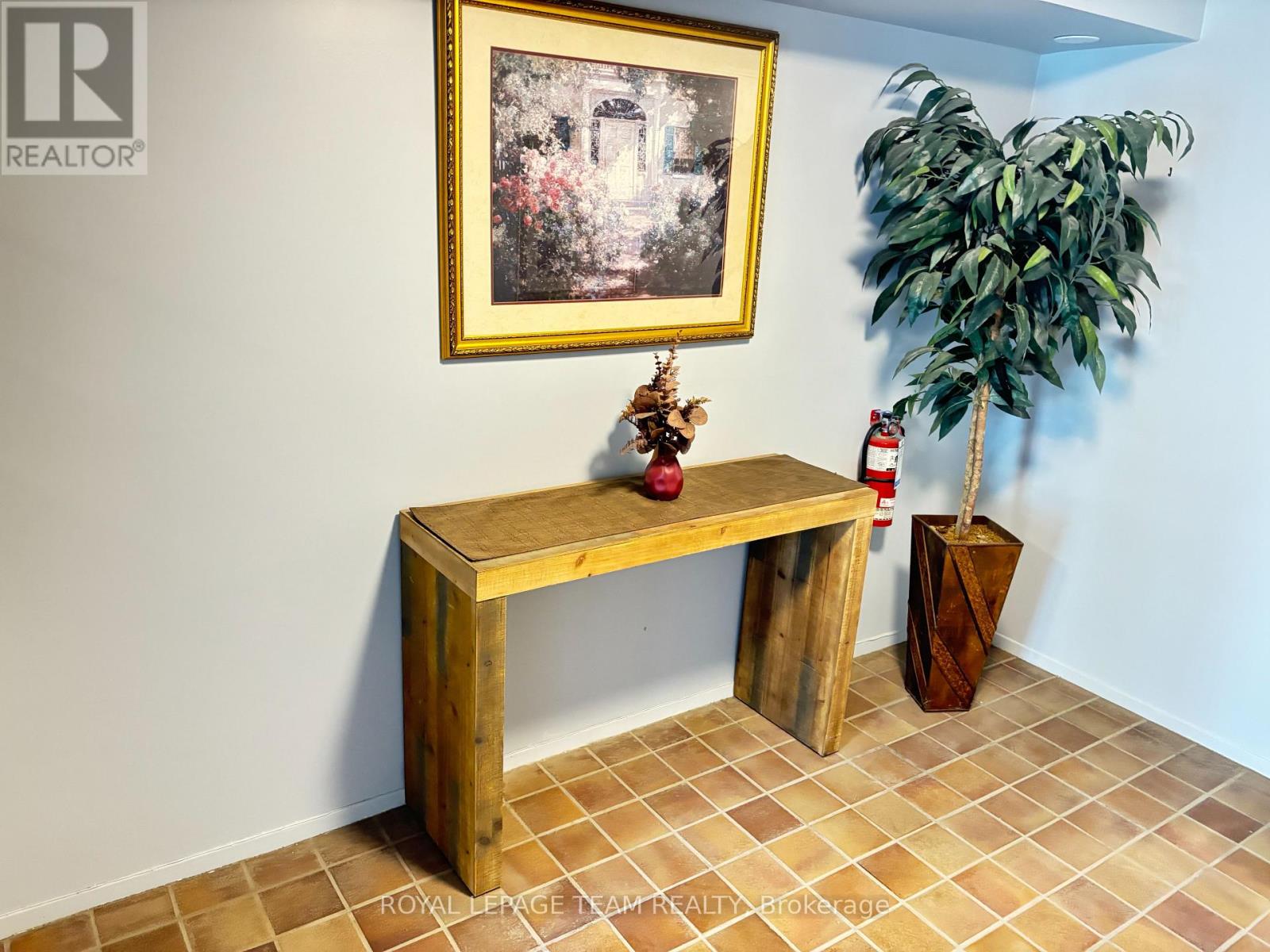 103 - 105 Asa Street