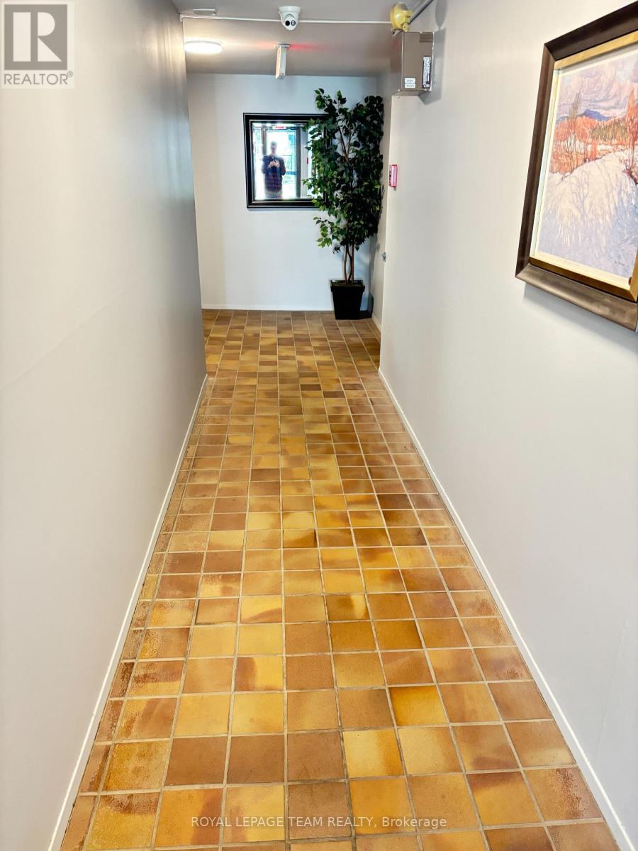 103 - 105 Asa Street