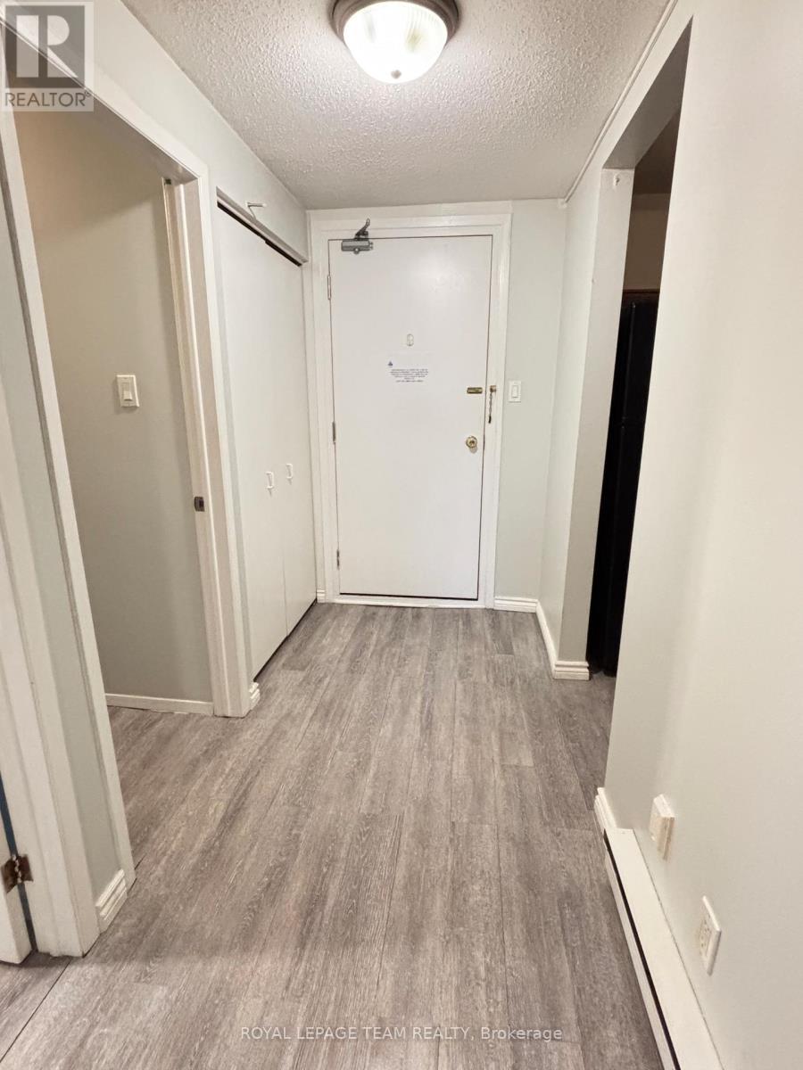 103 - 105 Asa Street