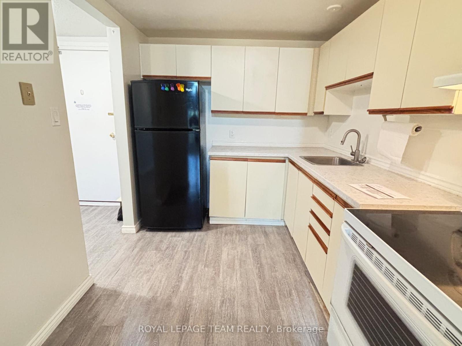 103 - 105 Asa Street