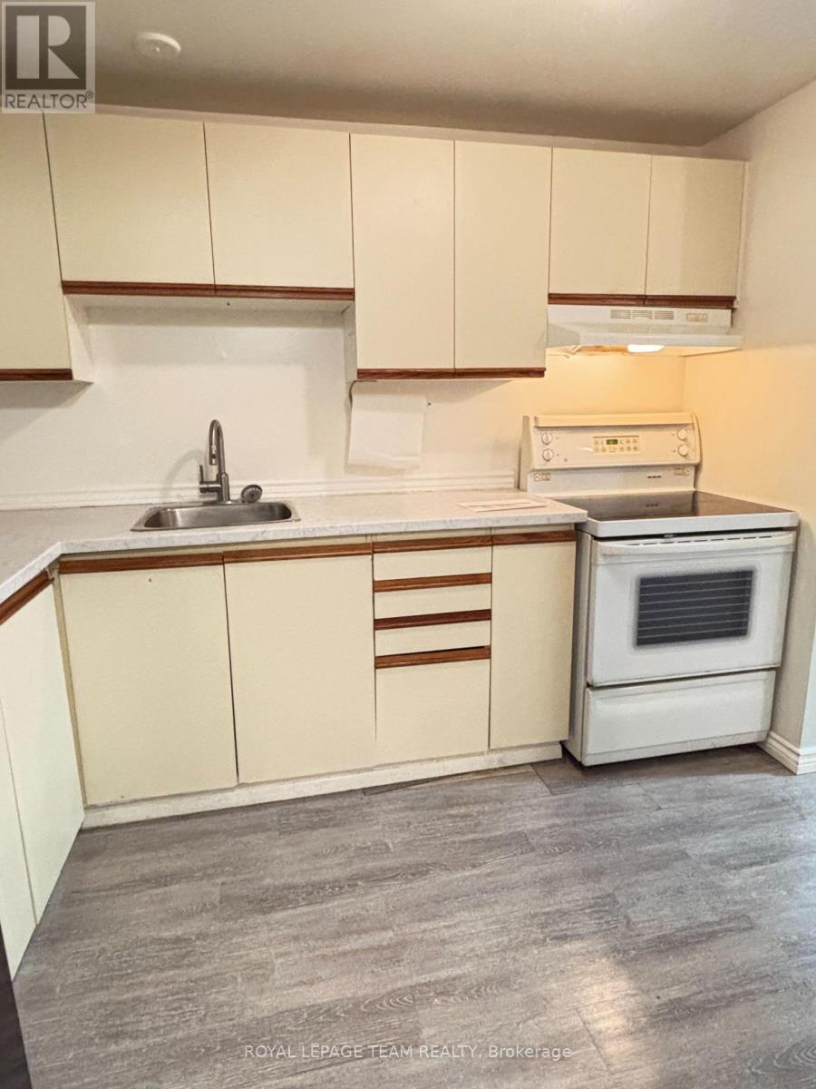 103 - 105 Asa Street